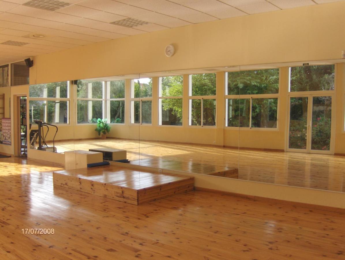 Appartement Neuf P3 50M2 Ним Экстерьер фото